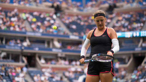 azarenka-letter-lead.jpg